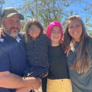 Meet your Posher, Alisha